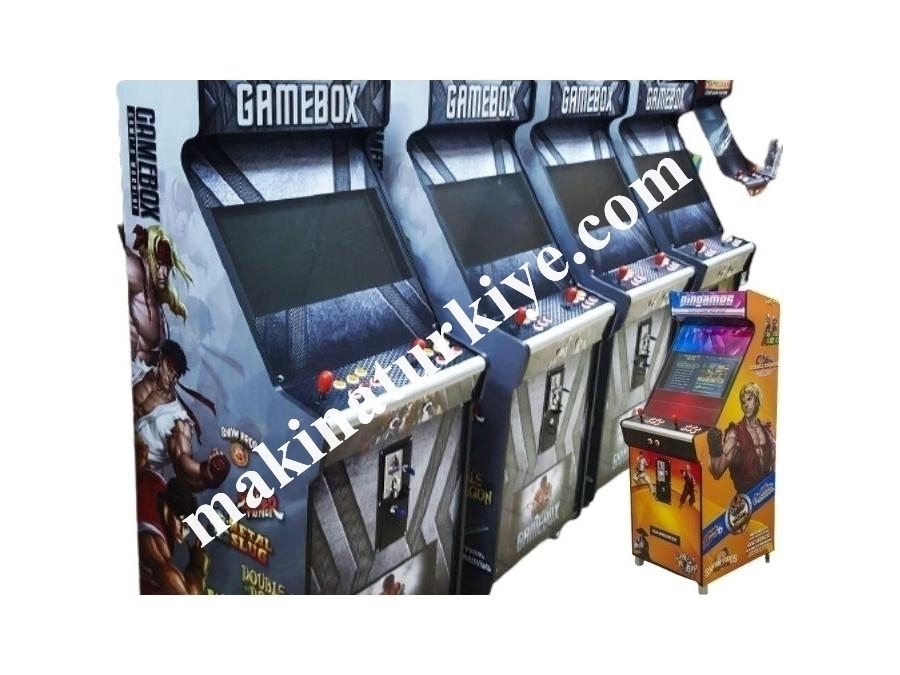 Game Centers, Children's Park, Entertainment Center, Children's Playgrounds, Amusement Park Openi