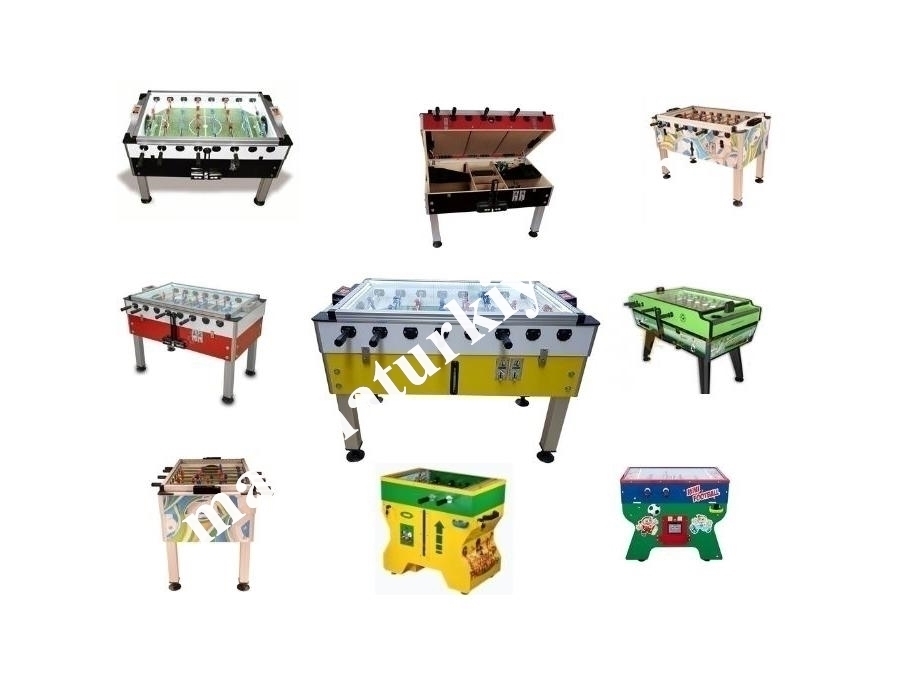 Game Centers, Children's Park, Entertainment Center, Children's Playgrounds, Amusement Park Openi