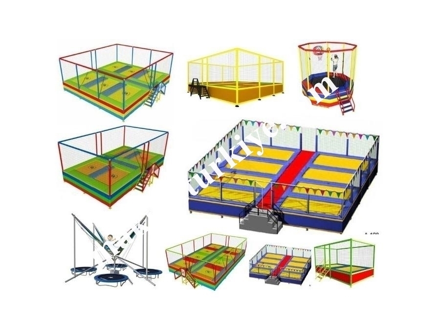 Game Centers, Children's Park, Entertainment Center, Children's Playgrounds, Amusement Park Openi
