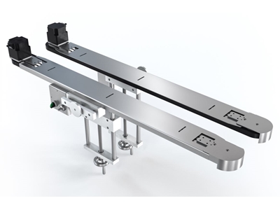 Dual Holder Side Tape - 0