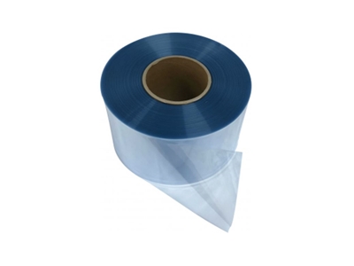 500 Mt Emniyet Bandı  - 0