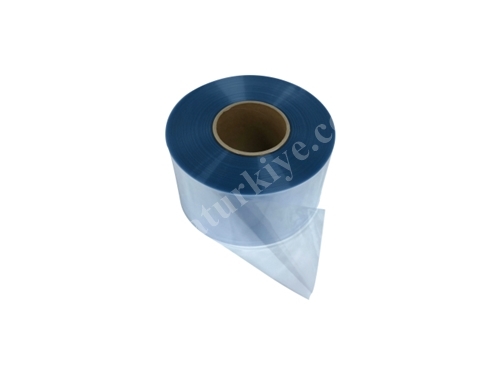 500 Mt Safety Tape