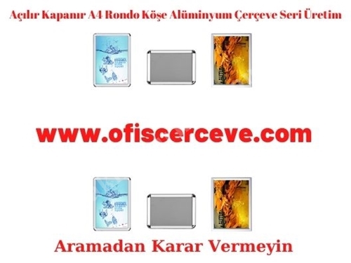 Duvar Çerçeveleri Modelleri Seri Üretimi Toptan En Ucuz İstanbul