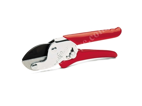 Budama Makası Anvil Ø19 Mm