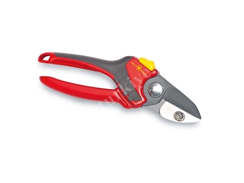 Budama Makası Anvil Ø25 Mm
