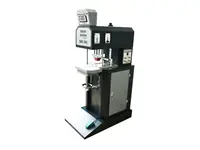 EMS 446 Tampondruckmaschine İlanı