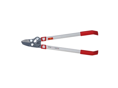 Kalın Dal Budama Makası Anvil Ø40 Mm - 0