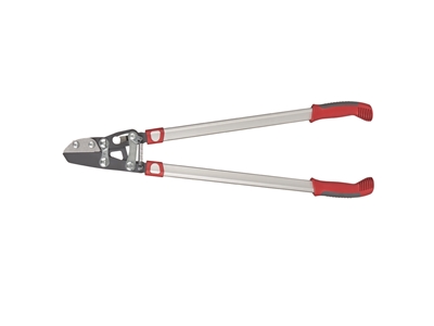 Kalın Dal Budama Makası Anvil Ø50 Mm - 0