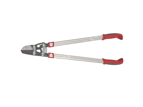 Kalın Dal Budama Makası Anvil Ø50 Mm