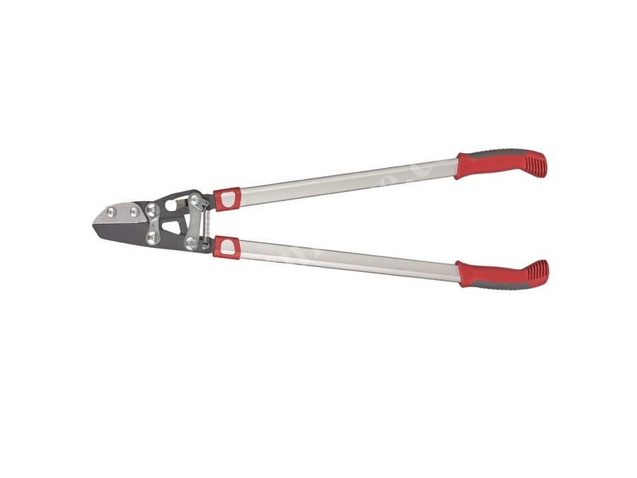 Kalın Dal Budama Makası Anvil Ø50 Mm