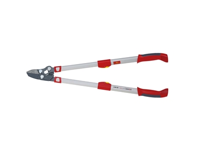 Kalın Dal Budama Makası Anvil 50 Mm Çap - 0