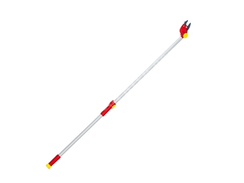Yüksek Dal Budama Makası 200 Cm