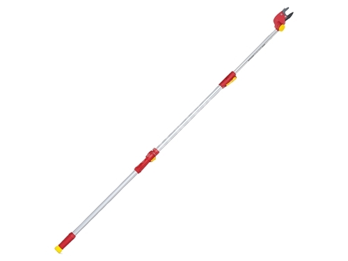 Yüksek Dal Budama Makası 400 Cm