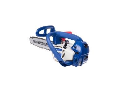 Motorlu Testere 0,75 Hp 0,55 Kw - 0