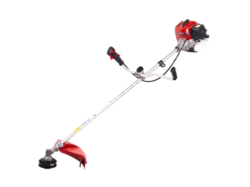 Motorlu Tırpan Bisiklet Kollu 3,0 Hp - 2,2 Kw
