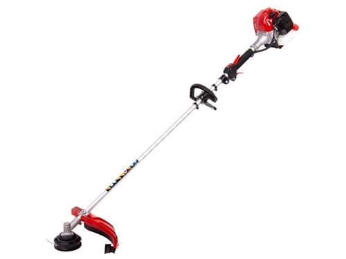 Motorlu Tırpan Pilot Kollu 1,0 Hp - 0,8 Kw