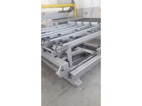 Glass Loading and Unloading Systems - 13