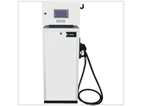 50 Liter pro Minute Digitale Kraftstoffpumpe - 3
