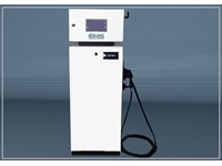 50 Litre / Minute Digital Fuel Pump - 0