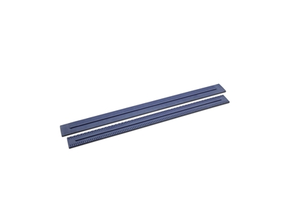 Sıyırıcı Emiş Lastiği 890 Mm - 0