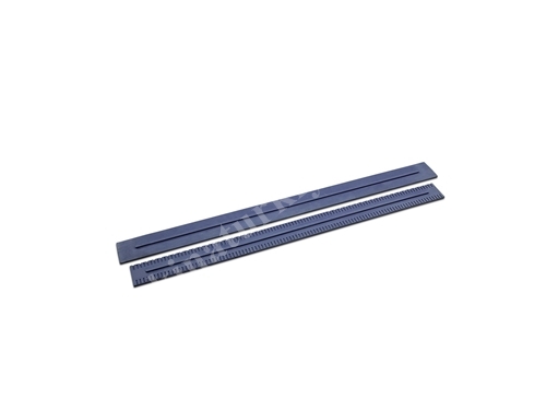 Sıyırıcı Emiş Lastiği 890 Mm