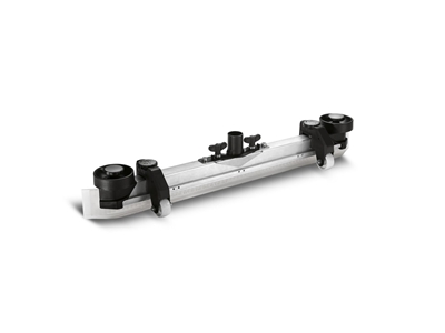 Islak Kuru Vakum Makinası Emiş Aparatı 850 Mm - 0