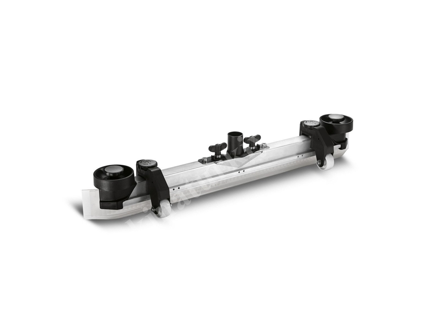 Islak Kuru Vakum Makinası Emiş Aparatı 850 Mm