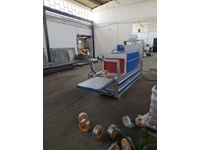 Shrink Makinesi GR-YS-01