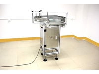 Besleme Tepsisi GR-BT-01