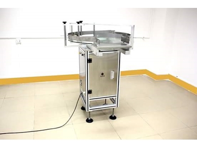 Besleme Tepsisi GR-BT-01