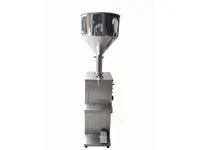 Sıvı Dolum Makinesi GR-YTS-01