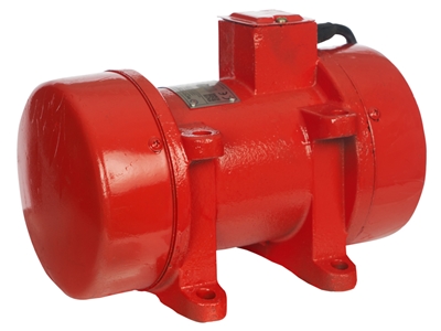 *ZW35 M Single-Phase Surface and Mold Concrete Vibrator - 1