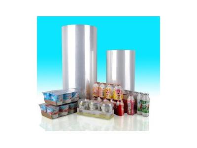 Polyolefin Shrink Film 20-75 cm - 1