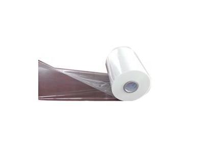 Polyolefin Shrink Film 20-75 cm