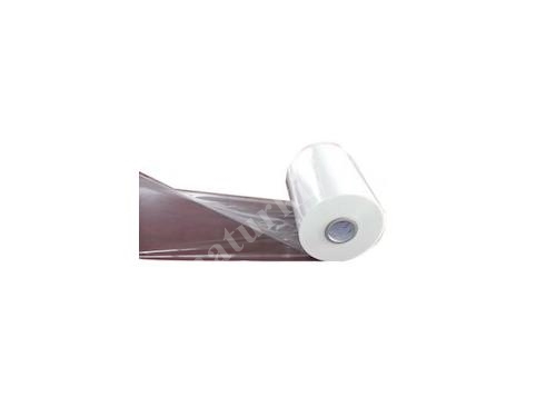 Polyolefin Shrink Film 20-75 cm