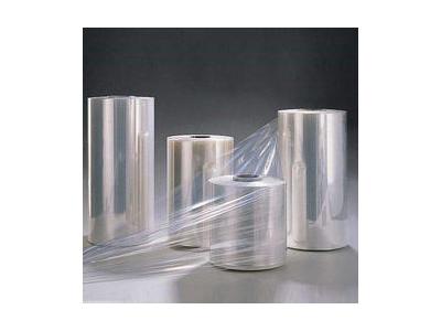 Polyolefin Shrink Film 20-75 cm - 3