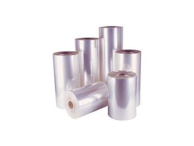 Polyolefin Shrink Film 20-75 cm - 2