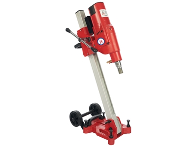 3700 W Table Drill Machine - 1