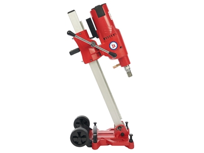 3700 W Table Drill Machine - 2