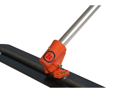 122 cm Manuel Mastar Takımı - 1