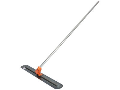 183 cm Manuel Mastar Takımı - 1