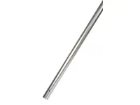 2.5 Meter Aluminum Mast Pole İlanı