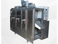 EKO-180 Kuruyemiş Kavurma Makinası