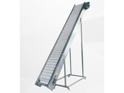 EKO-900 Kuruyemiş Taşıma Bandı