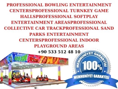 Colliding Car Track Construction Costs Advice - 0