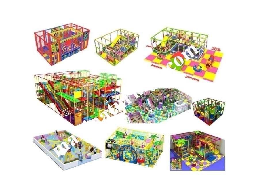 Colliding Car Track Construction Costs Advice