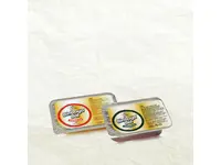 Piknik Kap Termoform Makinesi