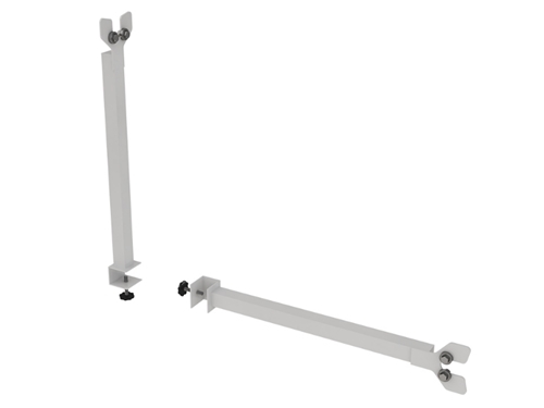 60 cm Masa Başı Top Çözücü Aparatı 