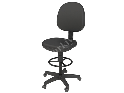 T123 Konfeksiyon Modalist Sandalyesi