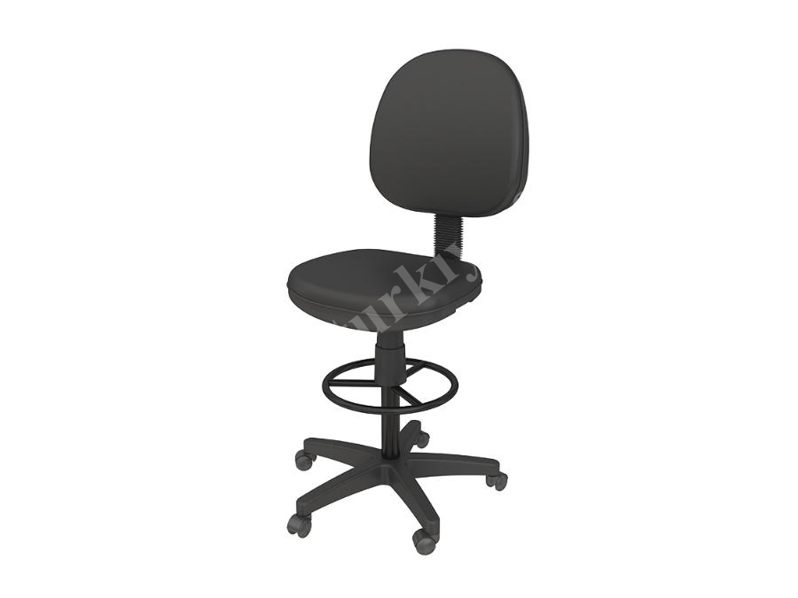 T123 Konfeksiyon Modalist Sandalyesi